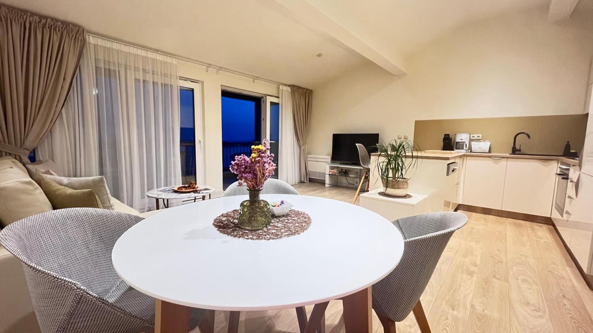 Top View Residence Хвар Екстериор снимка